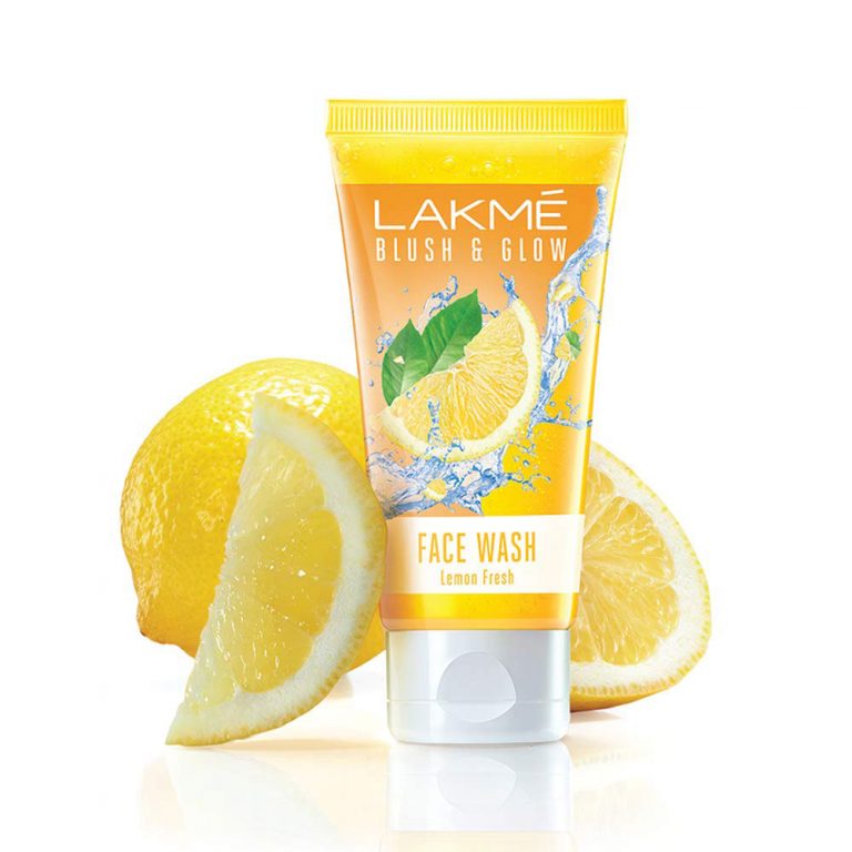 Lemon fresh. Natural Fresh Lemonon Gel. Lemon Niacinamide Glow Wash off Pack.