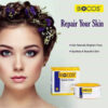 biocos beauty cream 7