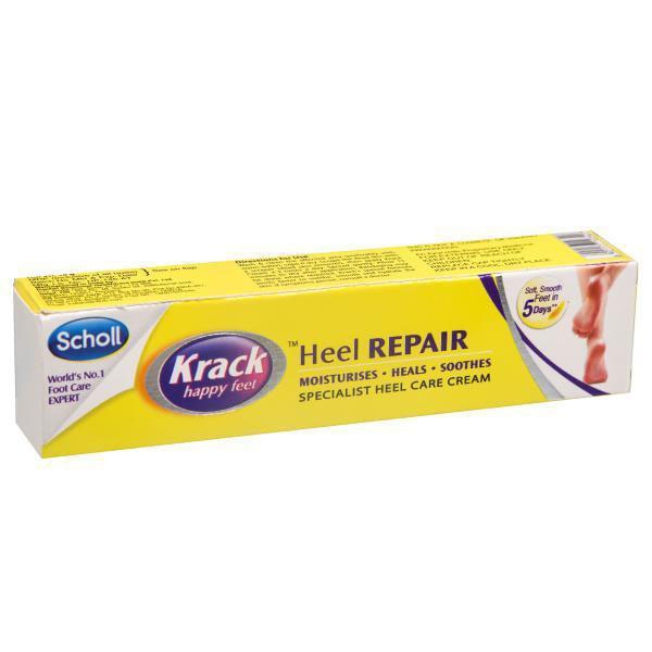 Buy Foot Care Products Online in India