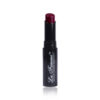 la femme super matt lipstick shade no 305 01 1