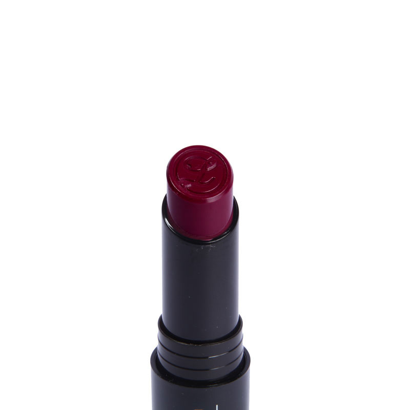 la femme matte lipstick shades