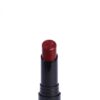 la femme super matt lipstick shade no 311 2