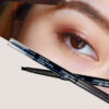 la femme rotation eyebrow pencil lf 091 3