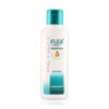 revlon flex con keratina purifing shampoo