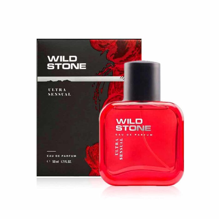 Perfume Hub - 🎀 Cashmere glow 🎀 Wild Madagascar Vanilla 🎀