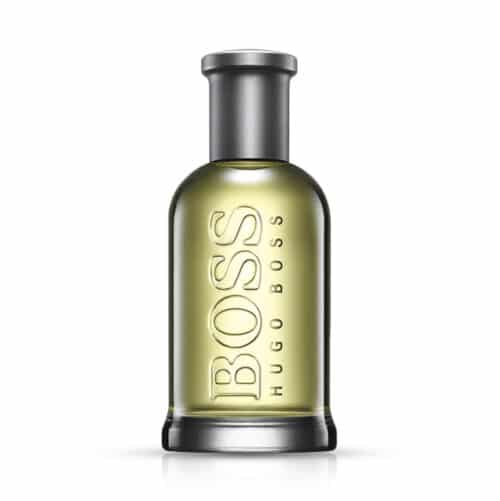 Hugo Boss Bottled Aftershave Lotion 50ml